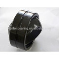 chrome steel spherical radial bearing|spherical plain bearing GE25ES